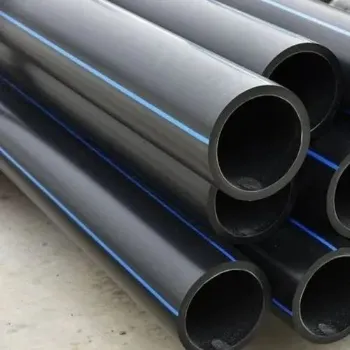sprinkler-pipes25[1]-1437868-88048.webp